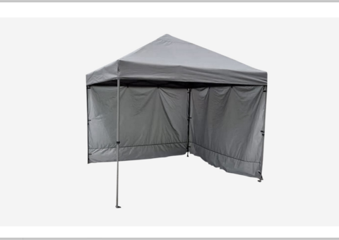 Image representing the auction - Divestment of Brafab outdoor furniture