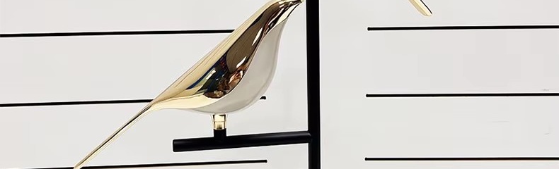 Bild som representerar auktionen - Belysning & Hemelektronik - Frakt ingår