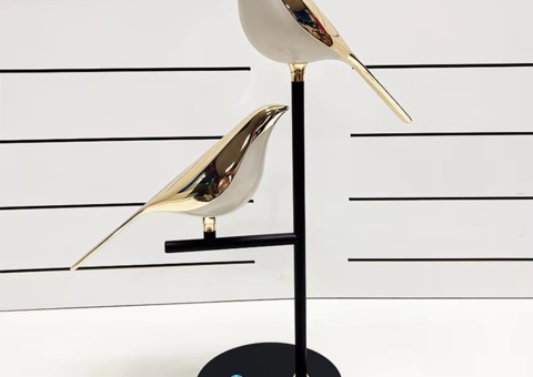 Bild som representerar auktionen - Belysning & Hemelektronik - Frakt ingår