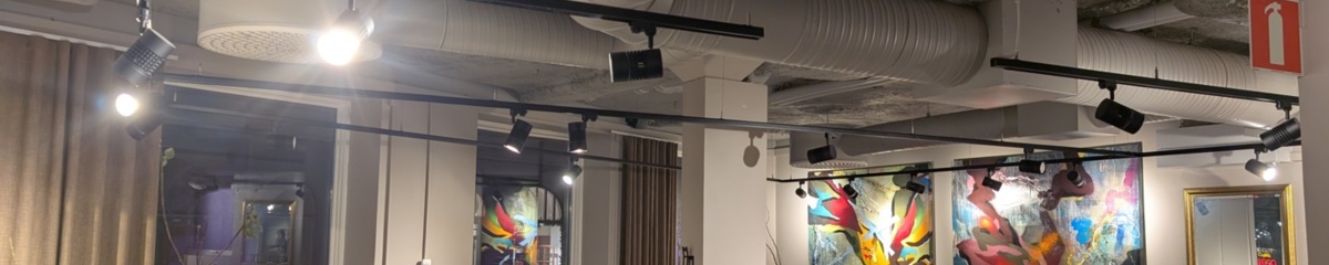 Bild som representerar auktionen - Restaurant Fig in Lund AB i konkurs