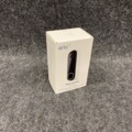 1467243-2 Videodörrklocka Arlo Essential 2 FHD Video Doorbell