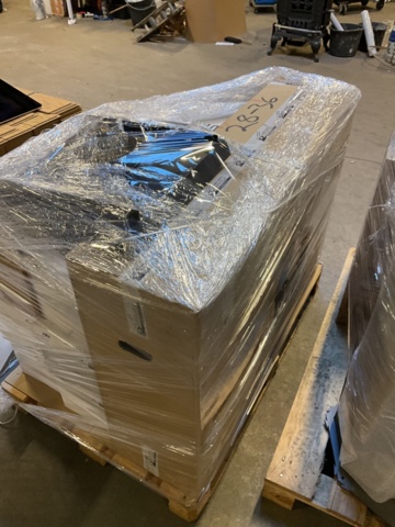 1197445-3 Täljstenskamin LOTUS med skorstenspaket