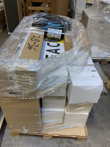 1197445-9 Täljstenskamin LOTUS med skorstenspaket