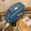 1197454-6 Kompressor Makita MAC 610