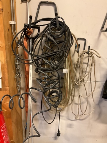 1197455-1 Byggbelysning led mm