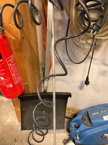 1197455-3 Byggbelysning led mm