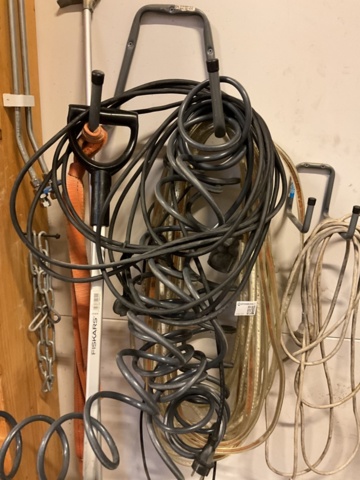 1197455-4 Byggbelysning led mm