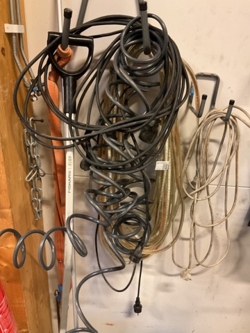 1197455-5 Byggbelysning led mm