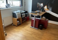 1197456 Hela kontoret