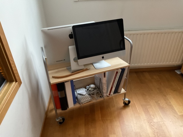 1197456-2 Hela kontoret