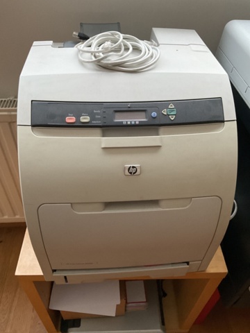 1197456-3 Hela kontoret