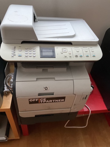 1197456-4 Hela kontoret