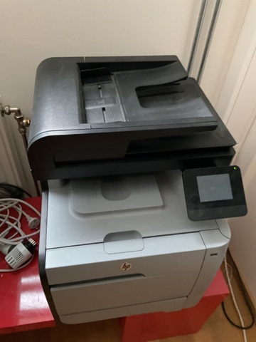 1197456-5 Hela kontoret