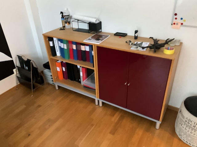 1197456-8 Hela kontoret