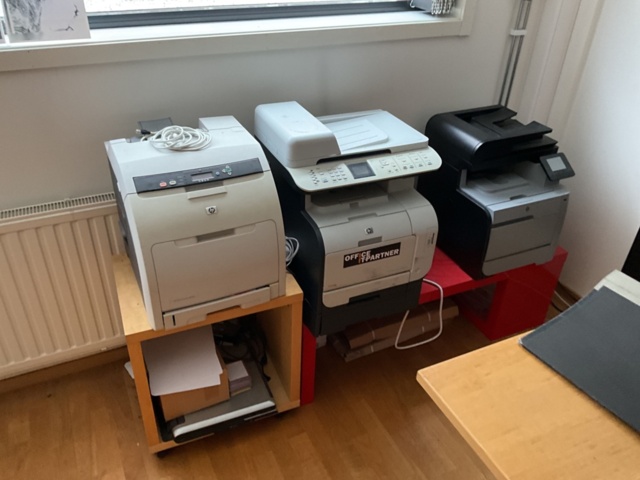 1197456-10 Hela kontoret