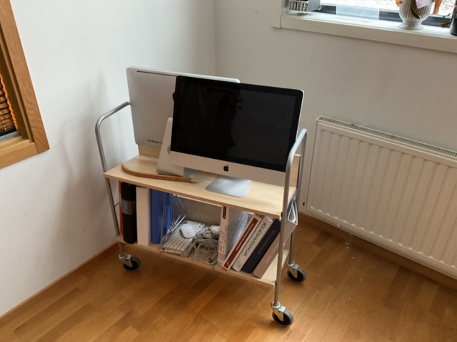 1197456-11 Hela kontoret