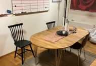 1197457 Allt i köket