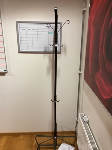 1197457-12 Allt i köket