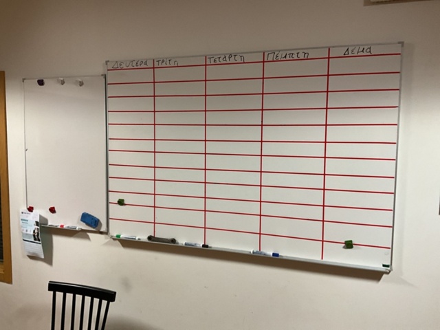 1197457-13 Allt i köket