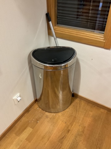 1197457-14 Allt i köket