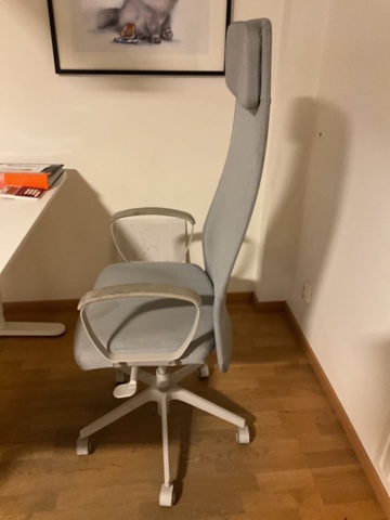 1197458-2 Hela kontoret