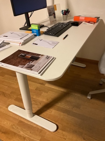 1197458-3 Hela kontoret