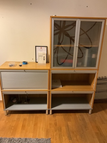 1197458-4 Hela kontoret