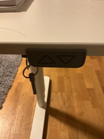 1197458-6 Hela kontoret