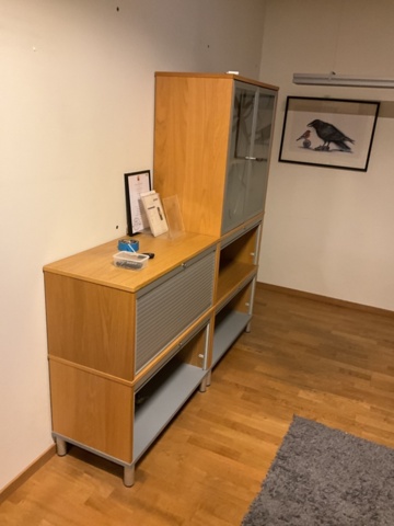 1197458-8 Hela kontoret