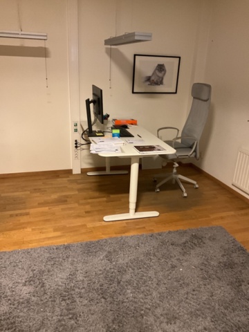 1197458-9 Hela kontoret