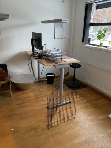 1197459-1 Hela kontoret