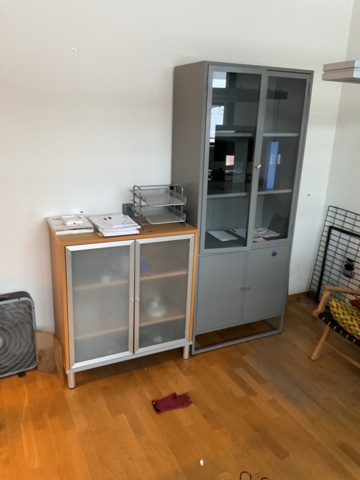 1197459-2 Hela kontoret