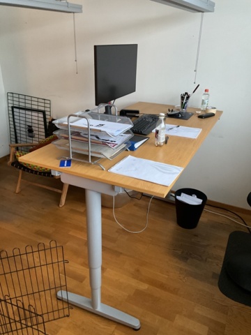 1197459-3 Hela kontoret