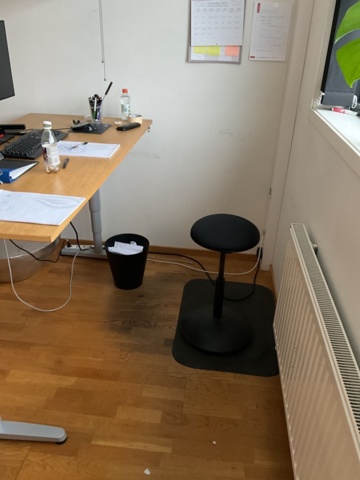 1197459-4 Hela kontoret