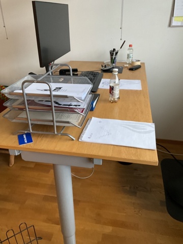 1197459-6 Hela kontoret