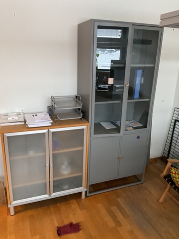 1197459-7 Hela kontoret