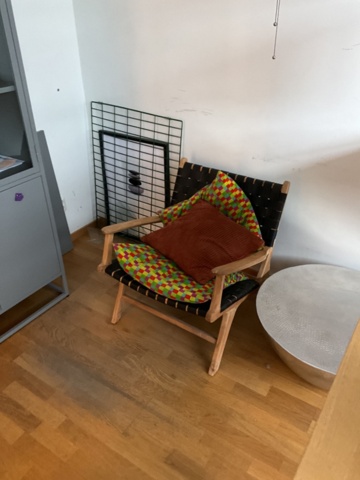 1197459-8 Hela kontoret