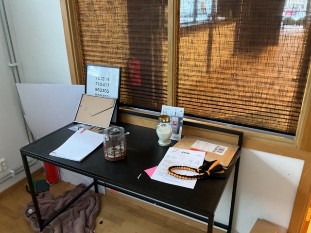 1197459-9 Hela kontoret