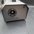 1455612-5 Smoke machine - Antari IP1-500, DMX, outdoor use
