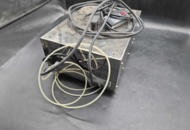 1455613 Smoke machine – Antari IP-1000, IP rated for outdoor use