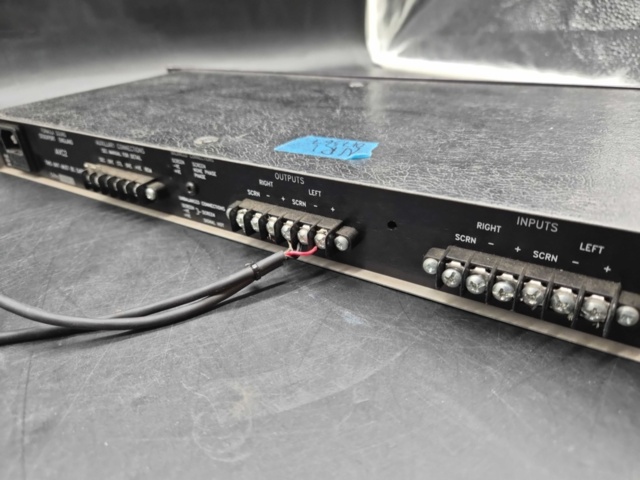 1455614-3 Limiter - Formula Sound, AVC2