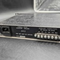 1455614-4 Limiter - Formula Sound, AVC2