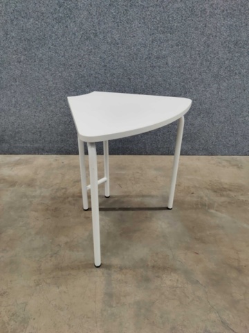 1467355-6 5 st Runda bord i sex delar