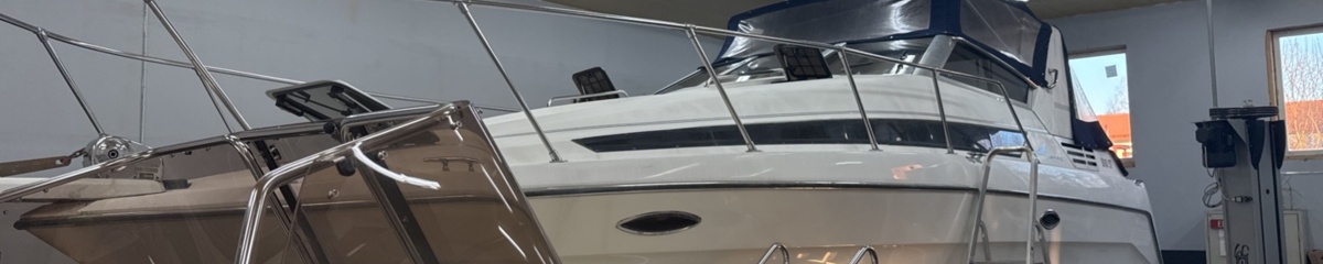 Bild som representerar auktionen - Avyttring från bilverkstad