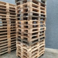 1454669-3 37 used EU pallets