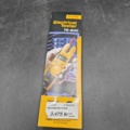 1465826-1 Eltester, Fluke, T5-600, spänningsprovare 600 V