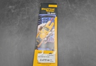 1465826 Electrical tester, Fluke, T5-600, voltage tester 600 V