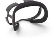 1467273 Öppen ansiktsdel till Meta Quest 3