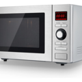 1467293-1 Microwave Andersson MEO 2.7