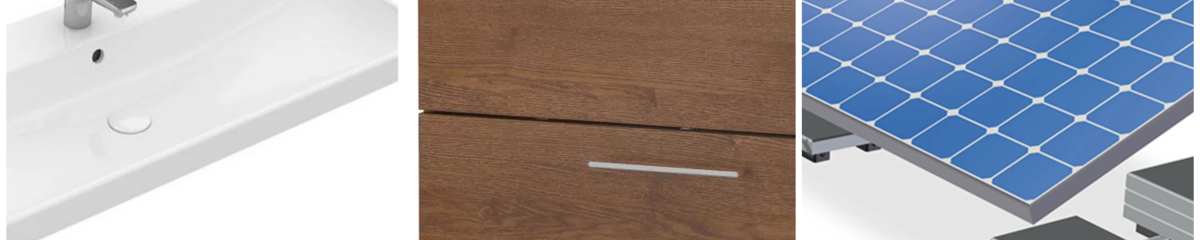 Image representing the auction - Mixed objects in Helsingborg